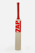 ZAP Vintage Obsolete Premium 5 star English Willow Bat-0